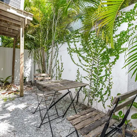 Bayside Cutie At Bayside Bungalow-2